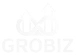 Grobiz