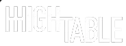 Hhigh Table