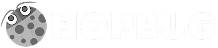 Hopbug