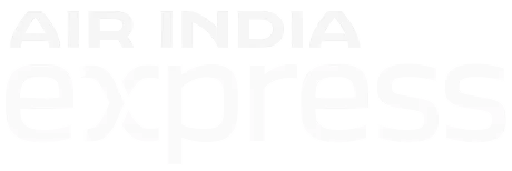 Air India Express