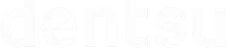 Dentsu