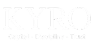 Kyro