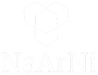 NaArNi  