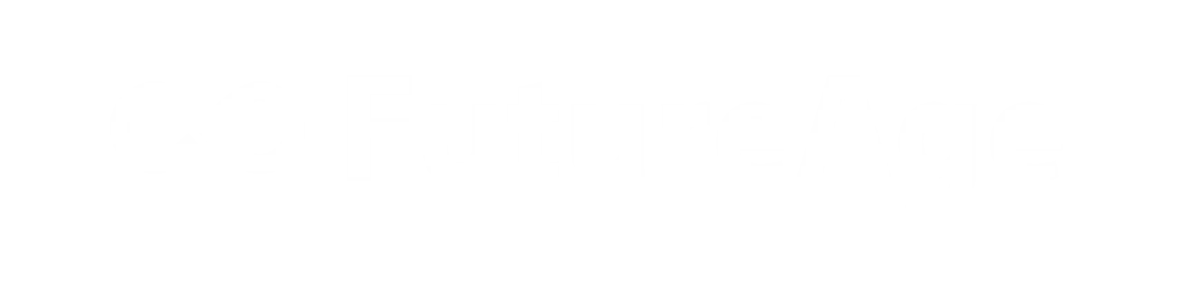 FutureAge Logo